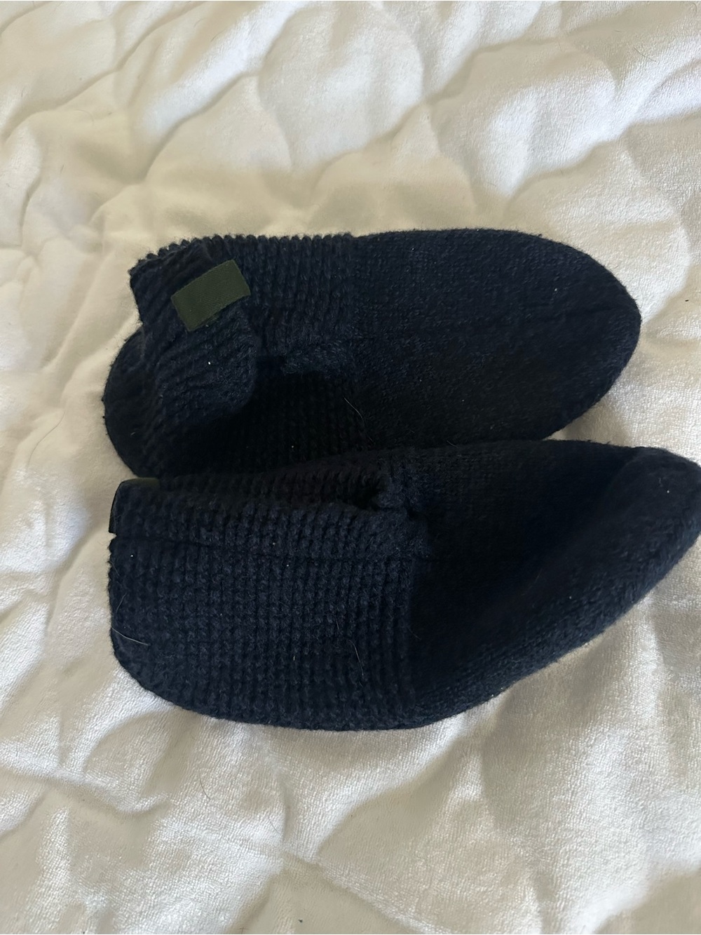 Bombas Gripper Slipper - Picture 2 of 2
